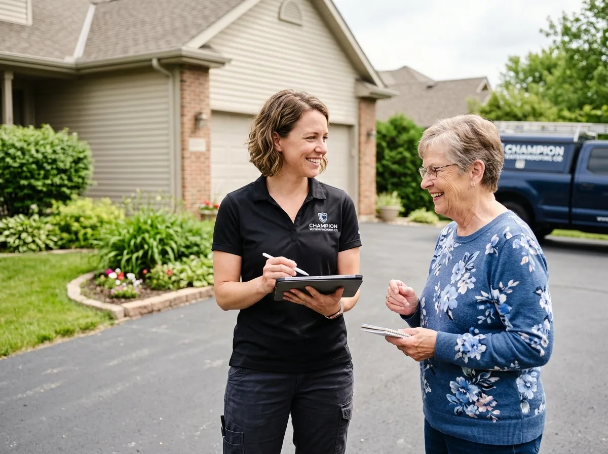 Basement Waterproofing Omaha, IL FAQs